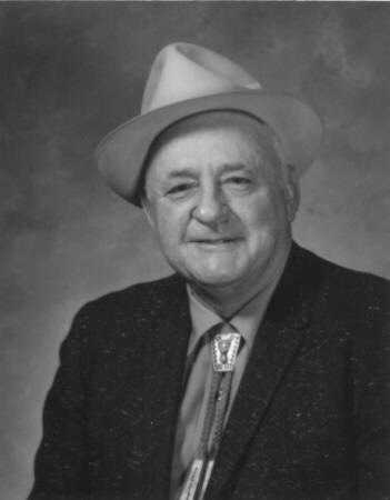 Gr.pa--1911 to 1993