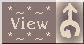 View our guestbook