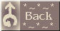 Back to "In Memory..."
