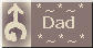 Dad