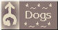 Dogs