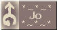 Jo