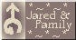 Jared and family