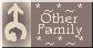Other family