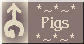 Pigs