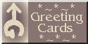 Spear Lazy G Greetings--ecards