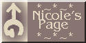 Nicole's Page
