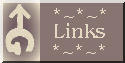 Links we've found interesting or informative