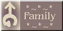Family and friends