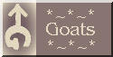 Dashin Dairy Goats~~Nubian and Nubian Cross/SLG Boer Cross