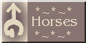 Our mares, jack and other equines