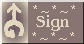 Sign our guestbook