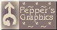 Pepper's Graphics
